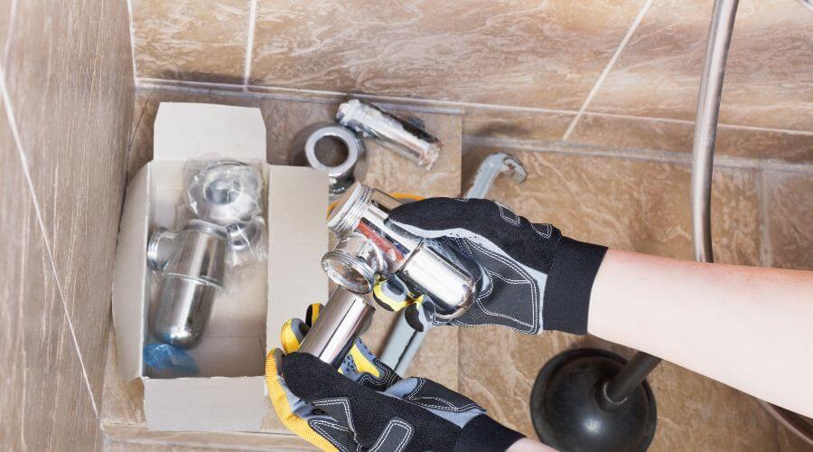 Expert Emergency Roof Repairs services in Sagle, ID